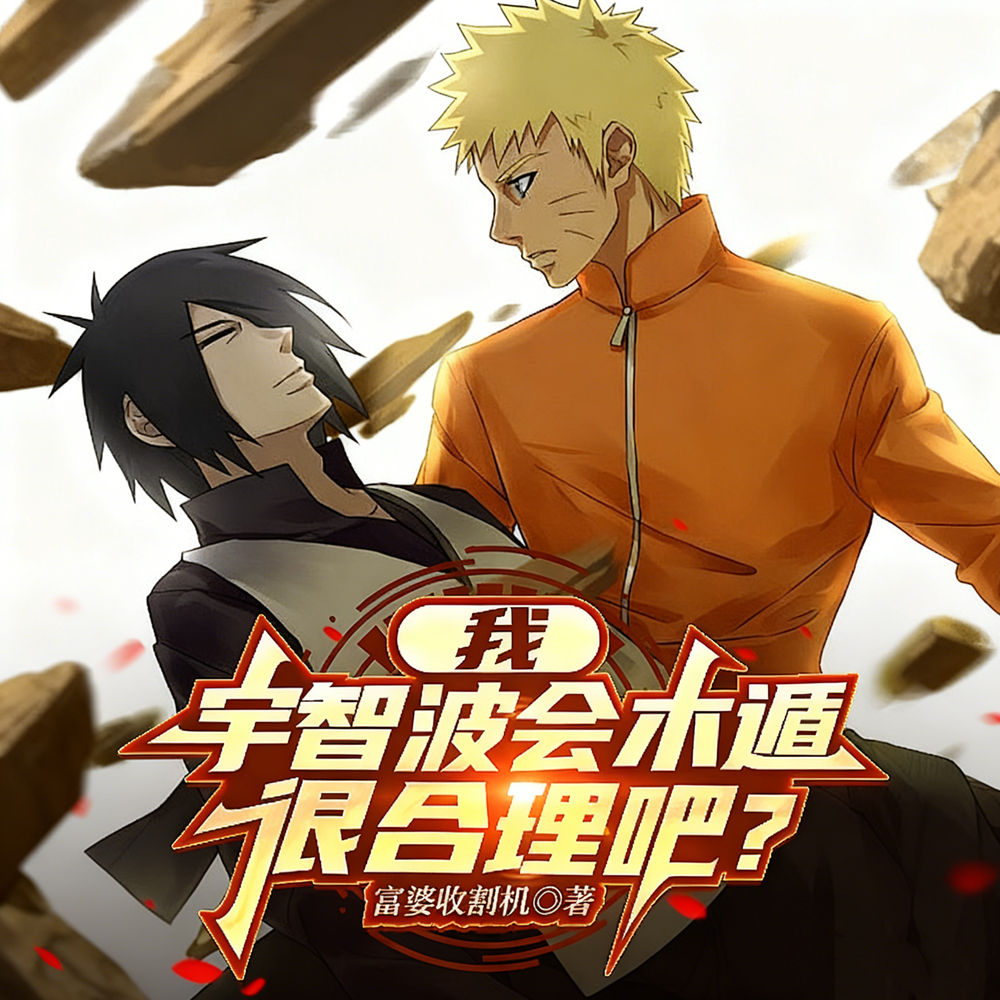 �Һ͸�������ǧ�����ǲ�