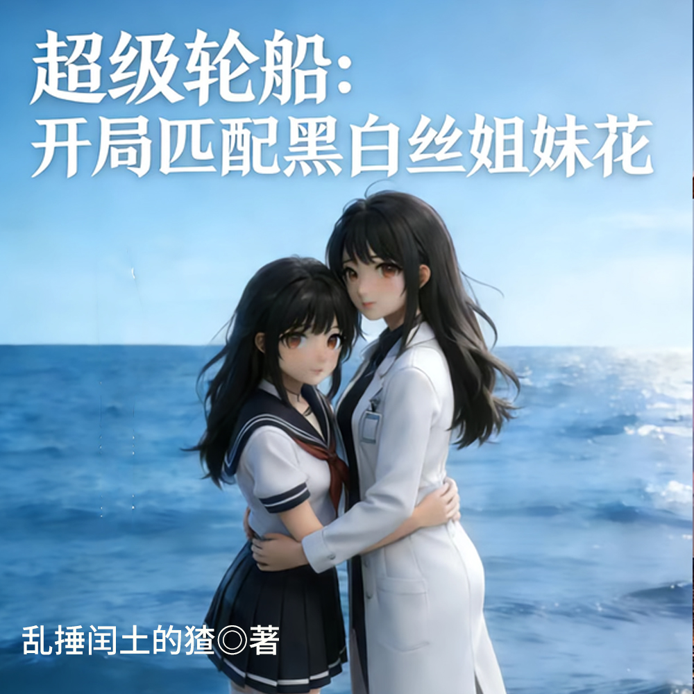 �����ִ�������ƥ��ڰ�˿���û�