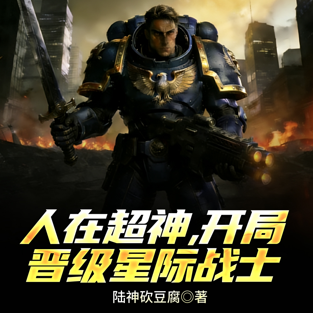 ���ڳ��������ɵۻ�������ʹ