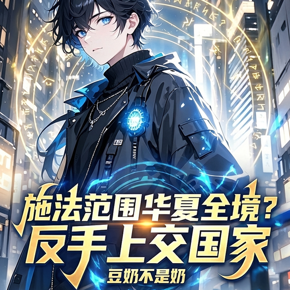 ʩ����Χ����ȫ���������Ͻ�����