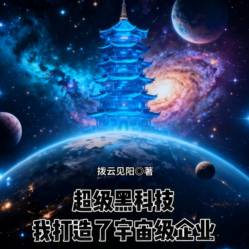 ���漶���󣺴����׹�̬��ؿ�ʼ