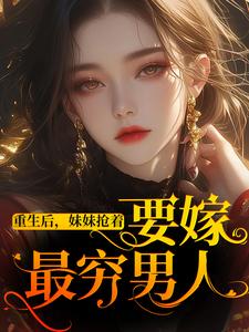 ��������������Ҫ����������