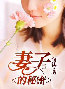 ���ӵ�����