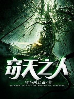 ����֮��