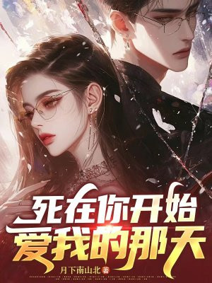 �����㿪ʼ���ҵ�����