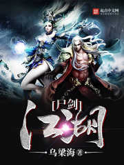 ʬ������