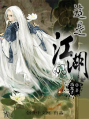 ���ǽ���