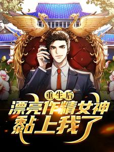 ������Ư������Ů���������