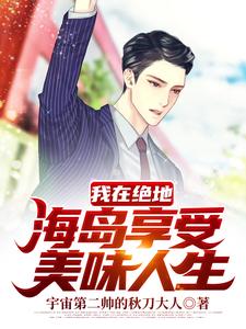 ���ھ��غ���������ζ����