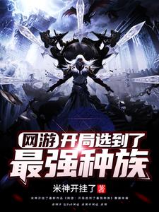 ���Σ�����ѡ������ǿ����