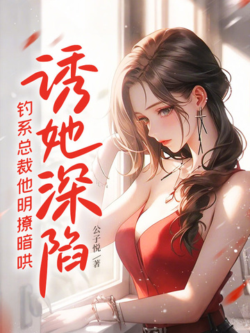 �������ݣ���ϵ�ܲ������ð���