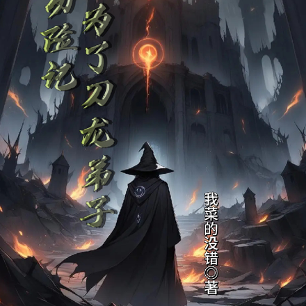 �������ռǣ��ҳ�Ϊ�˵�������