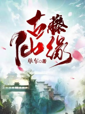 ������Ե