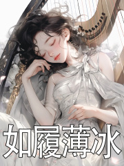 ���ı���