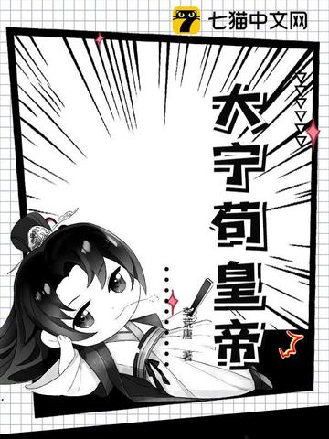 �������ʵ�