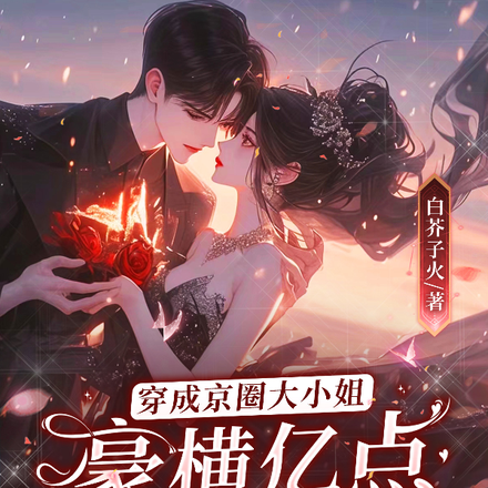 ���ֺ󣬾�Ȧ�������������ǿ��