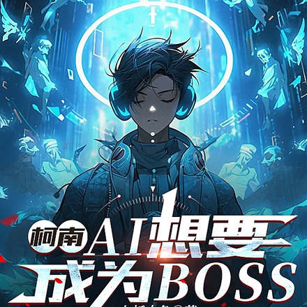 ̫����������������ѧ���о���