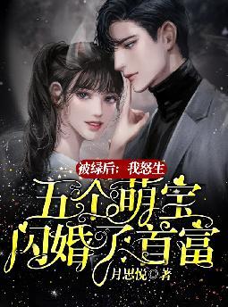 ���̺���ŭ������ȱ��������׸�